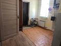 Жеке үй · 6 бөлме · 140 м² · 5 жүзд., Боктер 167 — Боктер, бағасы: 40 млн ₸ в Каскелене — фото 12