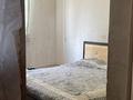 Жеке үй · 6 бөлме · 140 м² · 5 жүзд., Боктер 167 — Боктер, бағасы: 40 млн ₸ в Каскелене — фото 13