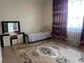 Жеке үй · 6 бөлме · 140 м² · 5 жүзд., Боктер 167 — Боктер, бағасы: 40 млн ₸ в Каскелене — фото 5