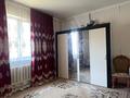 Жеке үй · 6 бөлме · 140 м² · 5 жүзд., Боктер 167 — Боктер, бағасы: 40 млн ₸ в Каскелене — фото 6