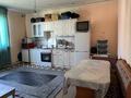 Жеке үй · 6 бөлме · 140 м² · 5 жүзд., Боктер 167 — Боктер, бағасы: 40 млн ₸ в Каскелене — фото 7