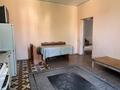 Жеке үй · 6 бөлме · 140 м² · 5 жүзд., Боктер 167 — Боктер, бағасы: 40 млн ₸ в Каскелене — фото 8