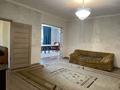 Жеке үй · 6 бөлме · 140 м² · 5 жүзд., Боктер 167 — Боктер, бағасы: 40 млн ₸ в Каскелене — фото 9