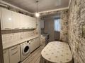 2-комнатная квартира · 56 м², 14-й мкр 45 за 13 млн ₸ в Актау