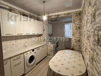 2-бөлмелі пәтер · 56 м², 14-й мкр 45, бағасы: 13 млн ₸ в Актау