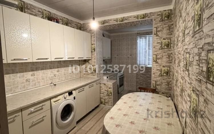 2-комнатная квартира · 56 м², 14-й мкр 45 за 13 млн ₸ в Актау — фото 2