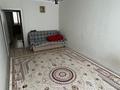 2-комнатная квартира · 56 м², 14-й мкр 45 за 13 млн ₸ в Актау — фото 3