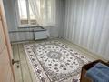 2-комнатная квартира · 56 м², 14-й мкр 45 за 13 млн ₸ в Актау — фото 5