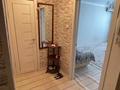2-комнатная квартира · 56 м², 14-й мкр 45 за 13 млн ₸ в Актау — фото 6