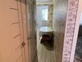 2-комнатная квартира · 56 м², 14-й мкр 45 за 13 млн ₸ в Актау — фото 7