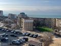 2-комнатная квартира · 56 м², 14-й мкр 45 за 13 млн ₸ в Актау — фото 8