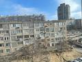 2-комнатная квартира · 56 м², 14-й мкр 45 за 13 млн ₸ в Актау — фото 9