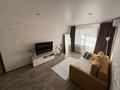 3-комнатная квартира · 58 м² · 4/5 этаж, Алматинская 72 за 20.6 млн ₸ в Усть-Каменогорске, Ульбинский