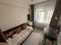 3-комнатная квартира · 58 м² · 4/5 этаж, Алматинская 72 за 20.6 млн ₸ в Усть-Каменогорске, Ульбинский — фото 11
