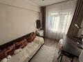 3-комнатная квартира · 58 м² · 4/5 этаж, Алматинская 72 за 20.6 млн ₸ в Усть-Каменогорске, Ульбинский — фото 12