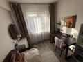 3-комнатная квартира · 58 м² · 4/5 этаж, Алматинская 72 за 20.6 млн ₸ в Усть-Каменогорске, Ульбинский — фото 15
