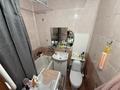 3-комнатная квартира · 58 м² · 4/5 этаж, Алматинская 72 за 20.6 млн ₸ в Усть-Каменогорске, Ульбинский — фото 19