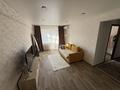 3-комнатная квартира · 58 м² · 4/5 этаж, Алматинская 72 за 20.6 млн ₸ в Усть-Каменогорске, Ульбинский — фото 2