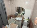 3-комнатная квартира · 58 м² · 4/5 этаж, Алматинская 72 за 20.6 млн ₸ в Усть-Каменогорске, Ульбинский — фото 20
