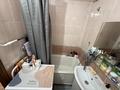 3-комнатная квартира · 58 м² · 4/5 этаж, Алматинская 72 за 20.6 млн ₸ в Усть-Каменогорске, Ульбинский — фото 21
