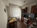3-комнатная квартира · 58 м² · 4/5 этаж, Алматинская 72 за 20.6 млн ₸ в Усть-Каменогорске, Ульбинский — фото 23
