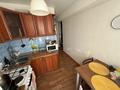 3-комнатная квартира · 58 м² · 4/5 этаж, Алматинская 72 за 20.6 млн ₸ в Усть-Каменогорске, Ульбинский — фото 25