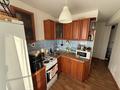 3-комнатная квартира · 58 м² · 4/5 этаж, Алматинская 72 за 20.6 млн ₸ в Усть-Каменогорске, Ульбинский — фото 26