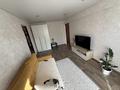 3-комнатная квартира · 58 м² · 4/5 этаж, Алматинская 72 за 20.6 млн ₸ в Усть-Каменогорске, Ульбинский — фото 4