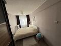 3-комнатная квартира · 58 м² · 4/5 этаж, Алматинская 72 за 20.6 млн ₸ в Усть-Каменогорске, Ульбинский — фото 8