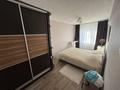 3-комнатная квартира · 58 м² · 4/5 этаж, Алматинская 72 за 20.6 млн ₸ в Усть-Каменогорске, Ульбинский — фото 9