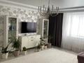 3-бөлмелі пәтер · 129 м² · 4/5 қабат, мкр. Алтын орда, Мустафы Шокая 48 в, бағасы: 49.5 млн ₸ в Актобе