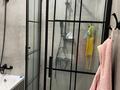 3-бөлмелі пәтер · 129 м² · 4/5 қабат, мкр. Алтын орда, Мустафы Шокая 48 в, бағасы: 49.5 млн ₸ в Актобе — фото 10