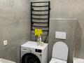 3-бөлмелі пәтер · 129 м² · 4/5 қабат, мкр. Алтын орда, Мустафы Шокая 48 в, бағасы: 49.5 млн ₸ в Актобе — фото 13