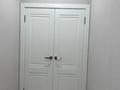 3-бөлмелі пәтер · 129 м² · 4/5 қабат, мкр. Алтын орда, Мустафы Шокая 48 в, бағасы: 49.5 млн ₸ в Актобе — фото 15