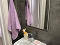 3-бөлмелі пәтер · 129 м² · 4/5 қабат, мкр. Алтын орда, Мустафы Шокая 48 в, бағасы: 49.5 млн ₸ в Актобе — фото 19