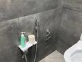 3-бөлмелі пәтер · 129 м² · 4/5 қабат, мкр. Алтын орда, Мустафы Шокая 48 в, бағасы: 49.5 млн ₸ в Актобе — фото 21
