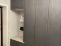 3-бөлмелі пәтер · 129 м² · 4/5 қабат, мкр. Алтын орда, Мустафы Шокая 48 в, бағасы: 49.5 млн ₸ в Актобе — фото 25