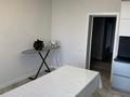 3-бөлмелі пәтер · 129 м² · 4/5 қабат, мкр. Алтын орда, Мустафы Шокая 48 в, бағасы: 49.5 млн ₸ в Актобе — фото 26