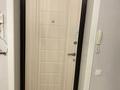 3-бөлмелі пәтер · 129 м² · 4/5 қабат, мкр. Алтын орда, Мустафы Шокая 48 в, бағасы: 49.5 млн ₸ в Актобе — фото 28