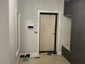 3-бөлмелі пәтер · 129 м² · 4/5 қабат, мкр. Алтын орда, Мустафы Шокая 48 в, бағасы: 49.5 млн ₸ в Актобе — фото 29