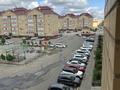 3-бөлмелі пәтер · 129 м² · 4/5 қабат, мкр. Алтын орда, Мустафы Шокая 48 в, бағасы: 49.5 млн ₸ в Актобе — фото 3