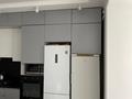 3-бөлмелі пәтер · 129 м² · 4/5 қабат, мкр. Алтын орда, Мустафы Шокая 48 в, бағасы: 49.5 млн ₸ в Актобе — фото 34