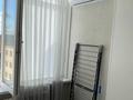 3-бөлмелі пәтер · 129 м² · 4/5 қабат, мкр. Алтын орда, Мустафы Шокая 48 в, бағасы: 49.5 млн ₸ в Актобе — фото 35