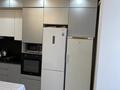 3-бөлмелі пәтер · 129 м² · 4/5 қабат, мкр. Алтын орда, Мустафы Шокая 48 в, бағасы: 49.5 млн ₸ в Актобе — фото 37