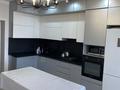 3-бөлмелі пәтер · 129 м² · 4/5 қабат, мкр. Алтын орда, Мустафы Шокая 48 в, бағасы: 49.5 млн ₸ в Актобе — фото 38