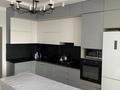 3-бөлмелі пәтер · 129 м² · 4/5 қабат, мкр. Алтын орда, Мустафы Шокая 48 в, бағасы: 49.5 млн ₸ в Актобе — фото 39