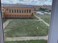 3-бөлмелі пәтер · 129 м² · 4/5 қабат, мкр. Алтын орда, Мустафы Шокая 48 в, бағасы: 49.5 млн ₸ в Актобе — фото 44