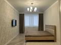 3-бөлмелі пәтер · 129 м² · 4/5 қабат, мкр. Алтын орда, Мустафы Шокая 48 в, бағасы: 49.5 млн ₸ в Актобе — фото 45