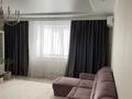 3-бөлмелі пәтер · 129 м² · 4/5 қабат, мкр. Алтын орда, Мустафы Шокая 48 в, бағасы: 49.5 млн ₸ в Актобе — фото 5