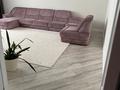 3-бөлмелі пәтер · 129 м² · 4/5 қабат, мкр. Алтын орда, Мустафы Шокая 48 в, бағасы: 49.5 млн ₸ в Актобе — фото 6